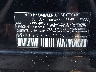 WDBUF56X99B****** Used 2009 Mercedes-Benz E 350 in Raleigh