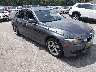 WBA3A5C55CF****** Salvamento y Destrozados 2012 BMW 3 Series en Lake City