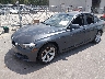 WBA3A5C55CF****** Usados y Reparables 2012 BMW 3 Series en Lake City