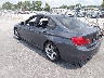WBA3A5C55CF****** Salvamento y Reparables 2012 BMW 3 Series en Lake City