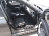 WBA3A5C55CF****** Usados y Reparables 2012 BMW 3 Series en Estado de Georgia