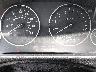 WBA3A5C55CF****** Salvamento y Reparables 2012 BMW 3 Series en Estado de Georgia