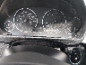 WBA3A5C55CF****** Salvamento 2012 BMW 3 Series en Lake City