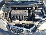 2T1BR32E16C****** Reparables 2006 Toyota Corolla en Raleigh