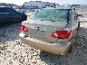 2T1BR32E16C****** Reparables 2006 Toyota Corolla en Estado de Carolina del Norte