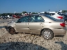 2T1BR32E16C****** Salvamento 2006 Toyota Corolla