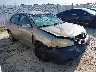 2T1BR32E16C****** Destrozados 2006 Toyota Corolla
