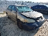 2T1BR32E16C****** Salvamento y Destrozados 2006 Toyota Corolla en Raleigh