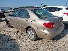 2T1BR32E16C****** Salvamento y Reparables 2006 Toyota Corolla en Raleigh