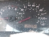 2T1BR32E16C****** Salvamento 2006 Toyota Corolla en Raleigh