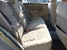2T1BR32E16C****** Destrozados 2006 Toyota Corolla en Raleigh