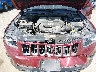 1C4RJFAG8EC****** Repairable 2014 Jeep Grand Cherokee in Wichita