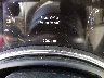 1C4RJFAG8EC****** Salvage 2014 Jeep Grand Cherokee
