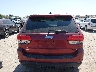 1C4RJFAG8EC****** Wrecked 2014 Jeep Grand Cherokee