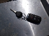 1C4RJFAG8EC****** Salvage 2014 Jeep Grand Cherokee in Kansas State