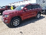 1C4RJFAG8EC****** Used and Repairable 2014 Jeep Grand Cherokee in Wichita