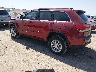 1C4RJFAG8EC****** Salvage and Repairable 2014 Jeep Grand Cherokee in Wichita
