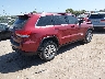 1C4RJFAG8EC****** Salvage and Wrecked 2014 Jeep Grand Cherokee in Kansas State