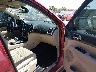1C4RJFAG8EC****** Used and Repairable 2014 Jeep Grand Cherokee in Kansas State