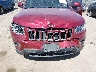 1C4RJFAG8EC****** Salvage and Repairable 2014 Jeep Grand Cherokee in Kansas State