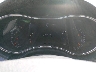 1C4RJFAG8EC****** Salvage 2014 Jeep Grand Cherokee in Wichita
