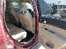1C4RJFAG8EC****** Wrecked 2014 Jeep Grand Cherokee in Wichita