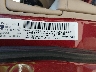 1C4RJFAG8EC****** Used 2014 Jeep Grand Cherokee in Wichita