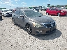 1N4AL3AP1FN****** Salvage and Wrecked 2015 Nissan Altima in Dallas