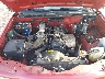 2CNBJ1866Y6****** Reparables 2000 Chevrolet Tracker en York Springs