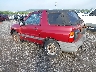 2CNBJ1866Y6****** Salvamento y Reparables 2000 Chevrolet Tracker en York Springs