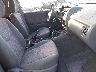 2CNBJ1866Y6****** Usados y Reparables 2000 Chevrolet Tracker en Estado de Pennsylvania