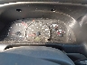 2CNBJ1866Y6****** Salvamento 2000 Chevrolet Tracker en York Springs