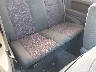 2CNBJ1866Y6****** Destrozados 2000 Chevrolet Tracker en York Springs