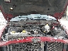 3D7KS19D06G****** Reparables 2006 Dodge Ram 1500 en Altoona