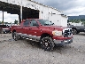 3D7KS19D06G****** Salvamento y Destrozados 2006 Dodge Ram 1500 en Altoona