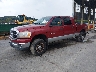 3D7KS19D06G****** Usados y Reparables 2006 Dodge Ram 1500 en Altoona
