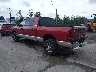 3D7KS19D06G****** Salvamento y Reparables 2006 Dodge Ram 1500 en Altoona