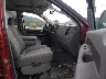 3D7KS19D06G****** Usados y Reparables 2006 Dodge Ram 1500 en Estado de Pennsylvania