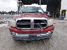 3D7KS19D06G****** Salvamento y Reparables 2006 Dodge Ram 1500 en Estado de Pennsylvania
