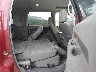 3D7KS19D06G****** Destrozados 2006 Dodge Ram 1500 en Altoona