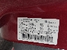 3D7KS19D06G****** Usados 2006 Dodge Ram 1500 en Altoona