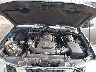 1N6AD07U36C****** Repairable 2006 Nissan Frontier in San Diego
