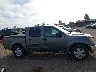 1N6AD07U36C****** Used 2006 Nissan Frontier in California State