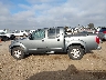 1N6AD07U36C****** Repairable 2006 Nissan Frontier in California State