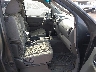 1N6AD07U36C****** Used and Repairable 2006 Nissan Frontier in California State