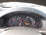 1N6AD07U36C****** Salvage 2006 Nissan Frontier in San Diego