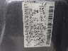 1N6AD07U36C****** Used 2006 Nissan Frontier in San Diego
