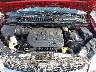 2D4RN5DG3BR****** Repairable 2011 Dodge Grand Caravan in Appleton