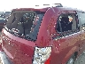 2D4RN5DG3BR****** Repairable 2011 Dodge Grand Caravan in Wisconsin State