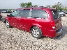 2D4RN5DG3BR****** Salvage and Repairable 2011 Dodge Grand Caravan in Appleton